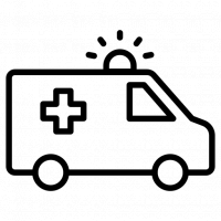 ambulances-lilloises-transport-pmr-urgences-lille-0.png