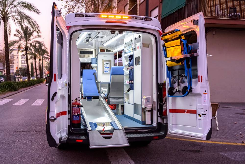 ambulances-lilloises-transport-pmr-urgences-lille-5.jpeg
