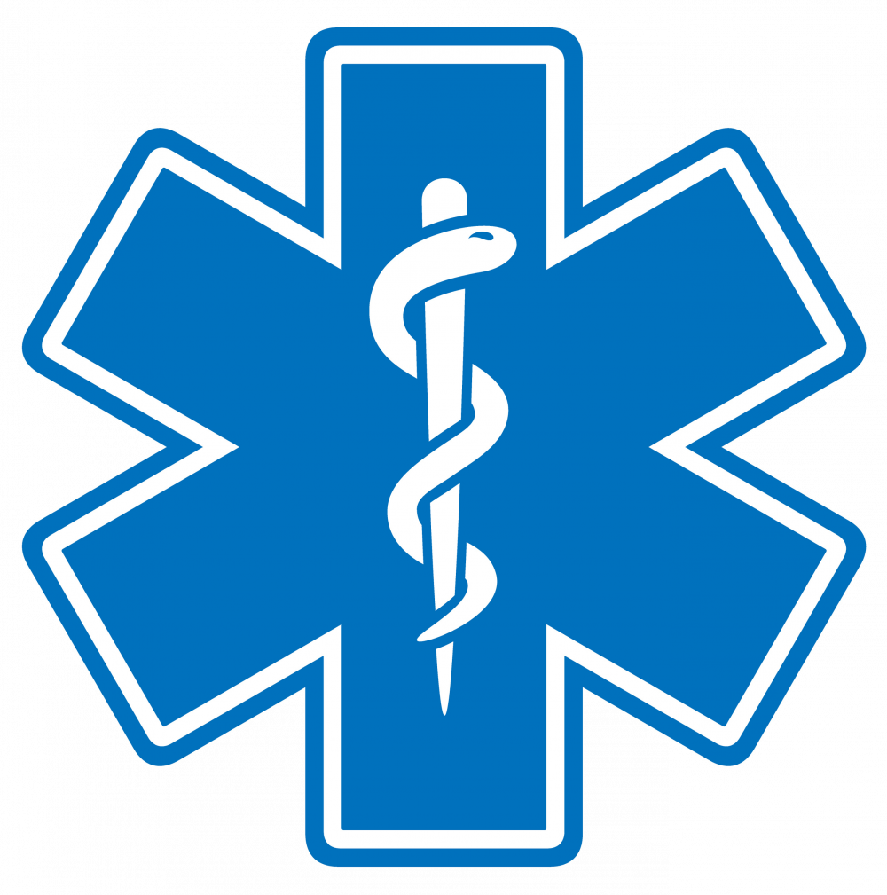 ambulances-lilloises-transport-pmr-urgences-lille-1.png